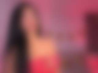 Live cam show with kaillyn-r - Bedroom on SpunkLive