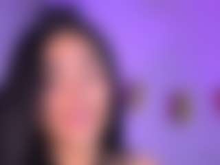 Live cam show with kaillyn-r - Thong on Chatstar