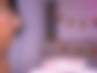 Live cam show with kaillyn-r - Thong on Cam Slut