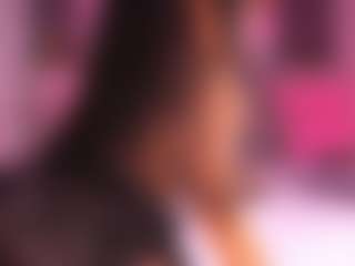 Live cam show with kaillyn-r - Hairy Pussy on Chatstar
