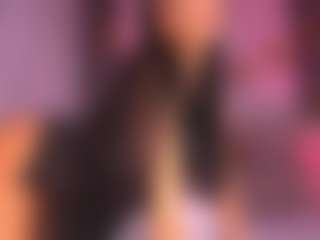 kaillyn-r's Live Sex Cam Show