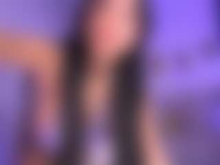 kaillyn-r's Live Sex Cam Show
