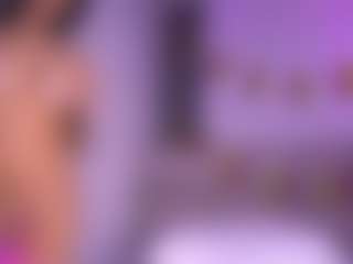 Live cam show with kaillyn-r - Thong on Strip Flash - Live Sex Shows