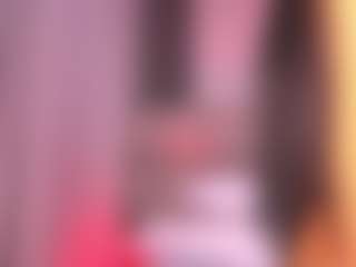 kaillyn-r's Live Sex Cam Show