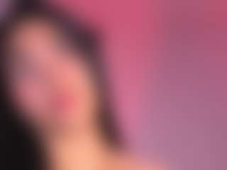 Live cam show with kaillyn-r - Thong on Camversity