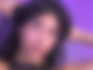 Live cam show with kaillyn-r - Thong on googirlz