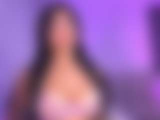 Live cam show with kaillyn-r - Bikini on Free Soda