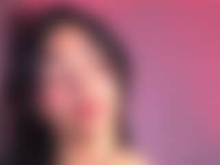 Show in cam erotica live di kaillyn-r