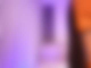 Cam Show en direct de kaillyn-r