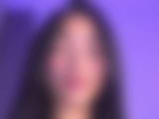 kaillyn-r's Live Sex Cam Show
