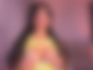 Live cam show with kaillyn-r - College on AdultVida.com