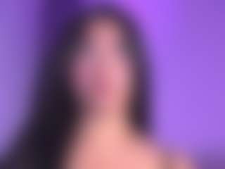 Live cam show with kaillyn-r - Small Ass on xplaylive.com