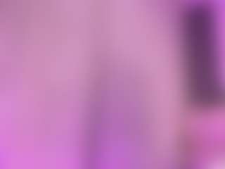 Live cam show with kaillyn-r - Thong on liverealitysex.com