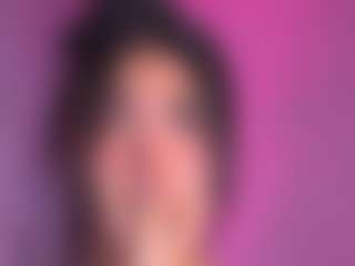 kaillyn-r's Live Sex Cam Show