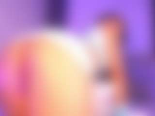 Live cam show with kaillyn-r - Thong on crypto-cams