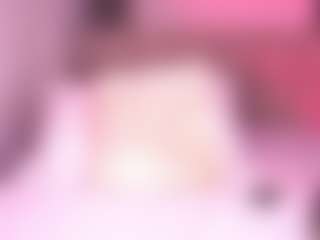 kaillyn-r's Live Sex Cam Show