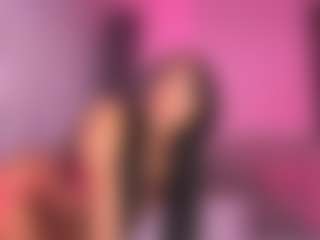 kaillyn-r's Live Sex Cam Show
