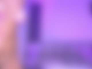 kaillyn-r's Live Sex Cam Show