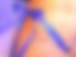 Live cam show with kaillyn-r - Small Ass on Dolls Live