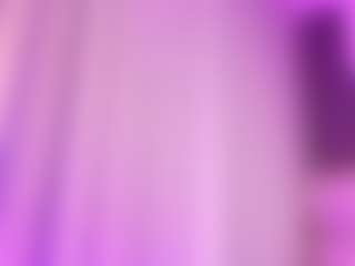 Live cam show with kaillyn-r - Hairy Pussy on CamSextacy