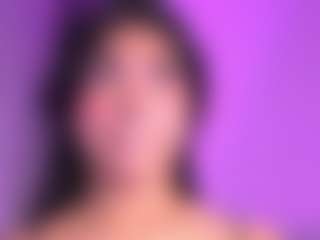 Live cam show with kaillyn-r - Small Ass on CamClone