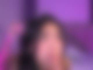 kaillyn-r's Live Sex Cam Show