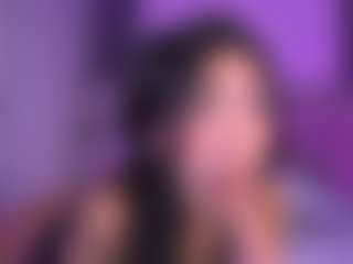 kaillyn-r's Live Sex Cam Show