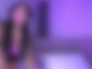 Live cam show with kaillyn-r - Hairy Pussy Lovense on camwithhim.com