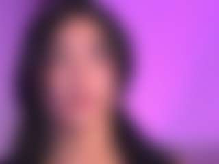 Live cam show with kaillyn-r - Small Ass on Mixed Magazine Live