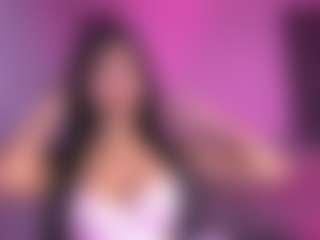 Live cam show with kaillyn-r - Teen (18+) on Camsoda