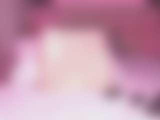 kaillyn-r's Live Sex Cam Show