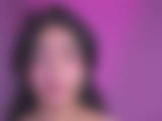 Live cam show with kaillyn-r - Solo on Nude Chat * 1 On 1 Webcam Sex * Live Cam Show
