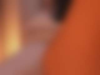 Live cam show with kaillyn-r - College on Camsoda