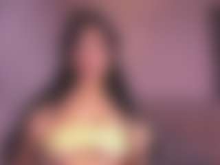 Live cam show with kaillyn-r - Thong on CamwithHer