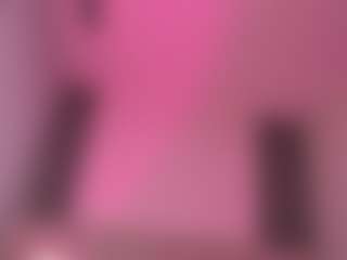 Live cam show with kaillyn-r - Solo on CamClone