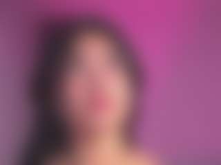 Live cam show with kaillyn-r - Petite Young Adult on CamClone