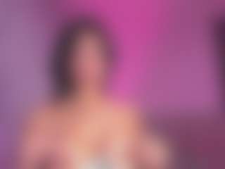 Live cam show with kaillyn-r - Thong on Streamer API