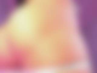 Live cam show with kaillyn-r - Thong on Taboo Cams XXX