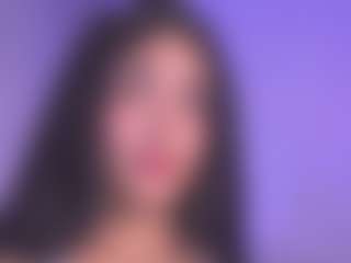 Live cam show with kaillyn-r - Thong on livesuperchat.net