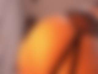 Live cam show with kaillyn-r - Thong on slutload