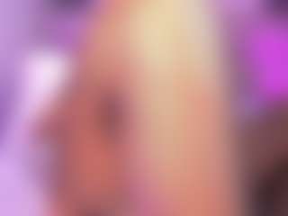 Live cam show with kaillyn-r - Thong on sexytreat.net