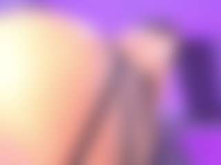 Live cam show with kaillyn-r - Thong on milfzrlive.com