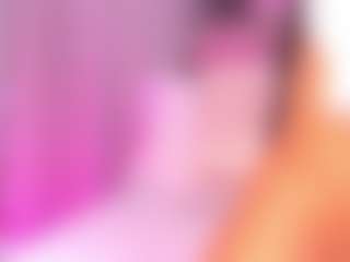 Live cam show with kaillyn-r - Thong on Dolls Live