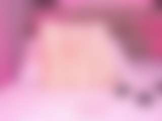 Live cam show with kaillyn-r - Small Ass on Dare Cams