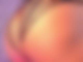 Live cam show with kaillyn-r - Small Ass on ObeyMaria