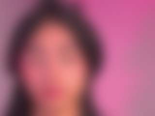kaillyn-r's Live Sex Cam Show