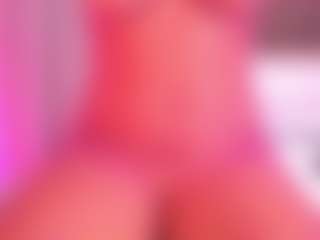 Live cam show with kaillyn-r - Small Ass on googirlz
