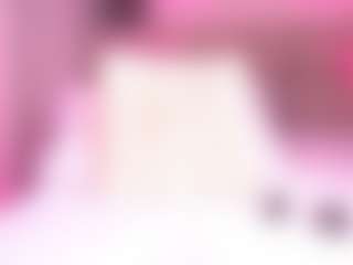 kaillyn-r's Live Sex Cam Show