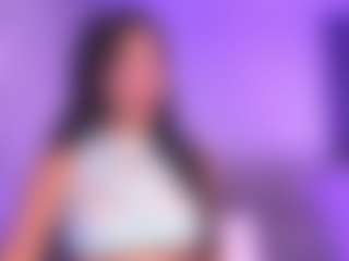 Live cam show with kaillyn-r - Small Ass on makecum.org