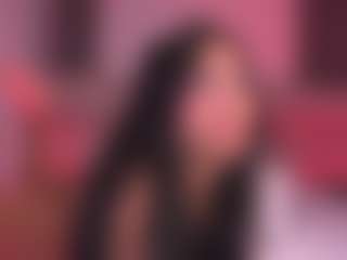 kaillyn-r's Live Sex Cam Show